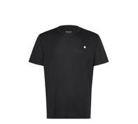 Björn Borg Ace Light Shirt Men - XL