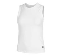 Björn Borg Ace Pocket Ribbed Tank Top Women