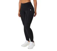 Björn Borg Ace Pocket Tight Women