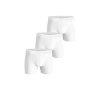 Björn Borg | Bjorn Borg Cotton Stretch Boxer 3P, Boxer Briefs for Men, Multi-Packs Available, Size M