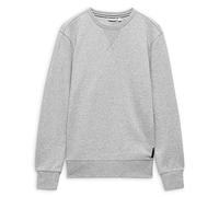 Sweatshirt Björn Borg Centre M