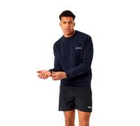 Björn Borg Borg Classic Print Sweatshirt Men