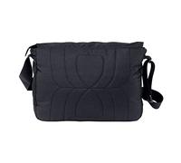 Björn Borg CORE8003_01 CORE FLAPBAG Gym Bag Unisex Black Beauty One Size