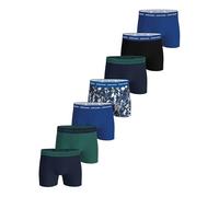Björn Borg Cotton Stretch Boxershorts Men (7-pack) - M