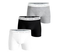 Björn Borg Cotton Stretch Men's Boxer Shorts