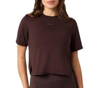 Björn Borg Cropped Shirt Women