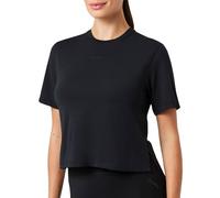 Björn Borg Cropped Shirt Women