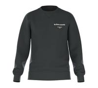Björn Borg Essential 1 Sweater Men
