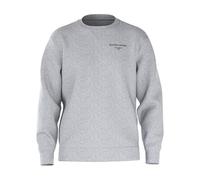 Björn Borg Essential 1 Sweater Men