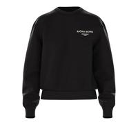 Björn Borg Essential 1 Sweater Women