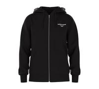 Björn Borg Essential 1 Sweatjacket Men