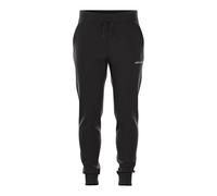 Björn Borg Essential 3 Sweatpant Men