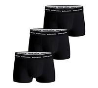 Björn Borg Essential Boxershorts (Pack of 3)