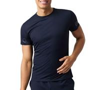 Björn Borg Light Shirt Men