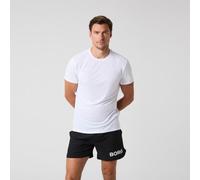 Björn Borg Light Shirt Men