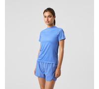 Björn Borg Light Shirt Women