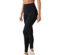 Björn Borg Logo Tight Women
