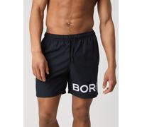 Björn Borg Men’s Swim Shorts | Quick-Drying