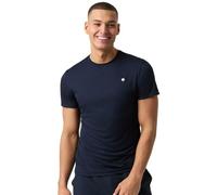 Björn Borg Men's ACE Light Performance T-Shirt - Breathable & Quick-Dry Athletic Tee
