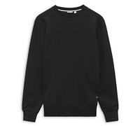 Sweatshirt Björn Borg Centre XL