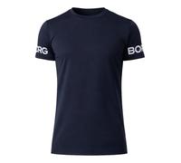Björn Borg Men's Shirt