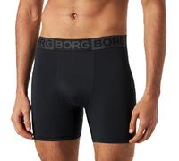 Björn Borg Men's Shorts Philip Solid Boxer