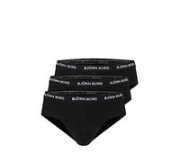 Björn Borg Men's Sports Underwear