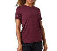 Björn Borg Shirt Women