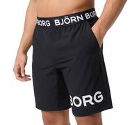 Björn Borg Short Men