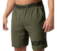 Björn Borg Short Men