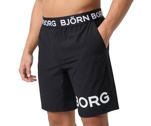Björn Borg Short Men
