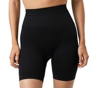 Björn Borg Studio Seamless Ribbed Short Women