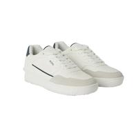 Björn Borg T2020 SPT Sneakers Men - 42