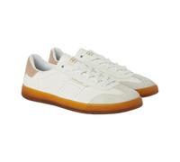 Björn Borg T2500 GUM Sneakers Women - 42