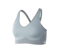 Björn Borg Women's Performance Mid V Support Sports Bra (Pack of 1)