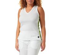 Björn Borg Women'S Tala Tank T-Shirt