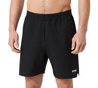 Björn Borg Zip 7" Short Men