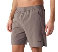 Björn Borg Zip 7" Short Men