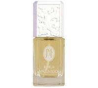 Björn Stolpmann - Since I was EP / Vinyl Maxi Single [Vinyl 12'']