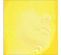 Bjork - Alarm Call