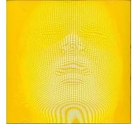 Bjork - Alarm Call [CD 1]