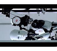 Bjork - All Is Full of Love