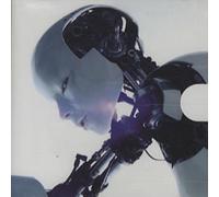 Bjork - All Is Full of Love [CD 1]