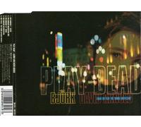 BJORK AND DAVID ARNOLD - Play Dead