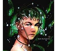 Bjork - Bachelorette
