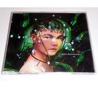 Bjork - Bachelorette