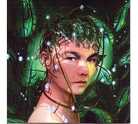 Bjork - Bachelorette [CD 1] [CD 1]