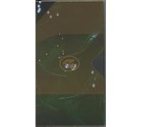 Bjork - Bachelorette [CDs & Video]