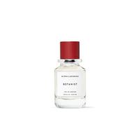 Bjork & Berries Eau de Parfum BOTANIST (50ml)