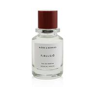 Bjork & Berries Eau de Parfum FJALLSJO (50ml)
